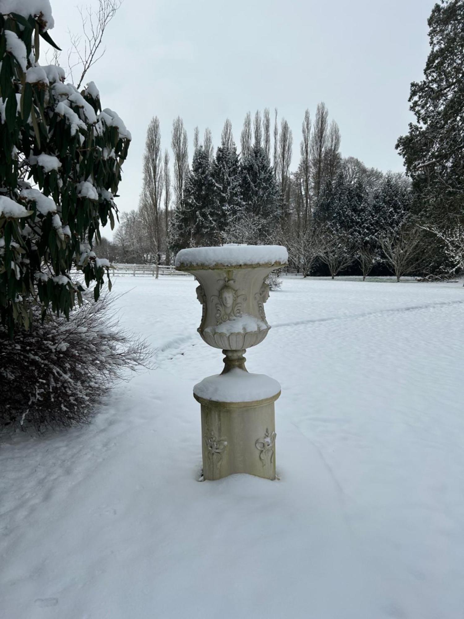 Le Manoir Du Ribardon Bed and Breakfast Neuvy-au-Houlme Buitenkant foto